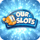 Our Slots - Tragaperras Casino Varies with device