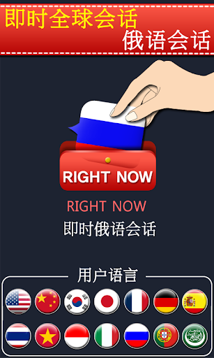 手机文档阅读器安卓版下载_手机文档阅读器手机版_手机文档阅读器app