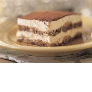 tiramisu Without without Recipes Tiramisu ladyfingers Lady  Fingers