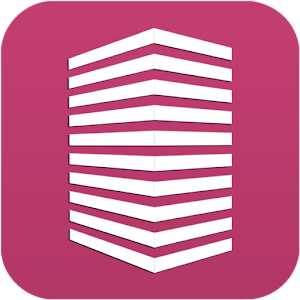 Sheetal Infrastructure 2.0