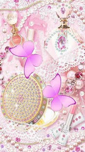 Kira Kira☆Jewel(No.76) Screenshots 1
