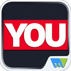 Play Store