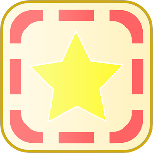 My Icon - Customise your icons 3