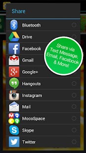 Download Greeting & eCards for Friends APK for Android