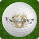 Willow Springs Golf Course APK