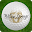 Willow Springs Golf Course Download on Windows