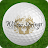 Download Willow Springs Golf Course APK for Windows