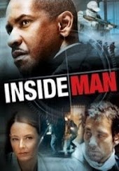 Inside Man