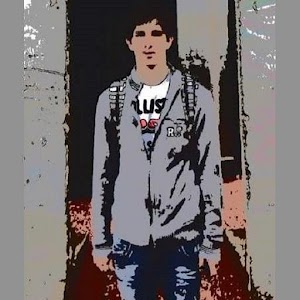 La voix de MatR.apk 1.0