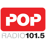Pop Radio 101.5 Apk