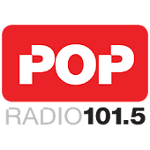 Pop Radio 101.5