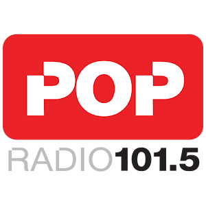 Pop Radio 101.5 2.0.0