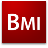 gBMI