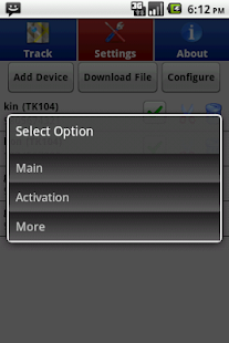 How to mod Bonrix GPS Vehicle Tracker 5.0 mod apk for laptop