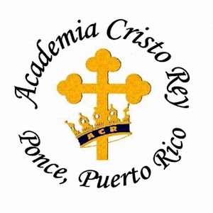 Academia Cristo Rey.apk 4.5.5