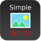 GifWidget animated GIF widget - Android Apps on Google Play