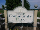 City of Trenton Community Park