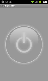 Free Flashlight Free APK for Android