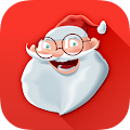 Christmas Quiz Apk