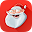 Christmas Quiz Download on Windows