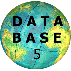 GOOGLEMAPS ADDRESS DATABASE 5.apk