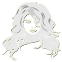 Hairstyle Central logo