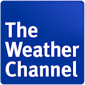 Tiempo - The Weather Channel