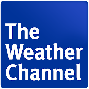 The Weather Channel