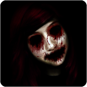 Creepy Sounds.apk 1.0
