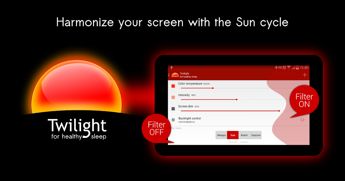 Twilight Pro 5.9 Apk is Here! [LATEST]  Aditya Tricks