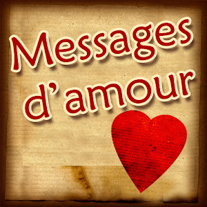 Contoh Naskah Drama Bahasa Inggris 3 Orang  Share The Knownledge