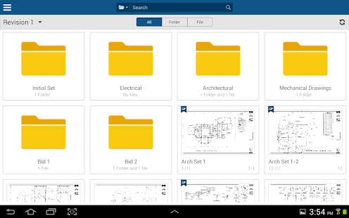 Free Download SKYSITE APK for Android