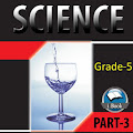 Grade-5-Science-Part-3 Apk