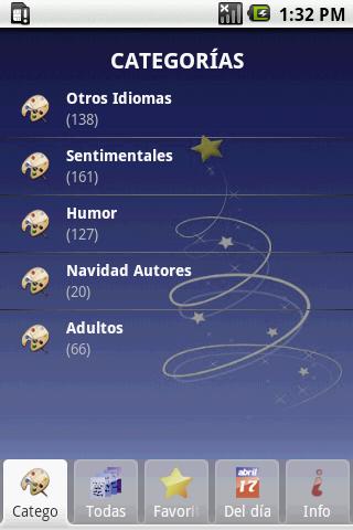 Frases Navidad. Frases SmsXmaS