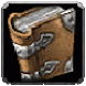 WoW Mega Profession Guide
