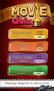 How to mod Movie Quiz patch 1.0.6 apk for android