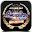 Escapade 2001 Houston Download on Windows