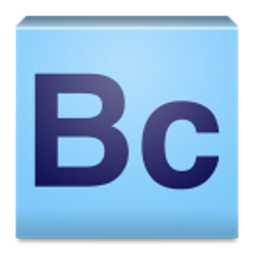 SimpleBMICalclucator LOGO-APP點子