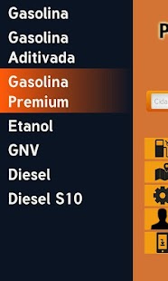How to download Posto de Gasolina 2.2 unlimited apk for bluestacks