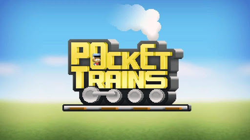 Pocket Trains Free Guide