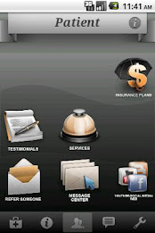 Genesis Plastic Surgery poster 3