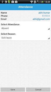Free Download Emperor APK for Android