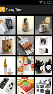 Picfun-Funny Pictures Screenshots 4