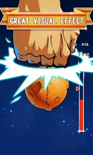 How to mod Destroy All Planets lastet apk for laptop