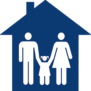 Family Life in Amharic.apk 1.0