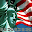 US Citizenship Test Download on Windows