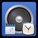 silencr logo