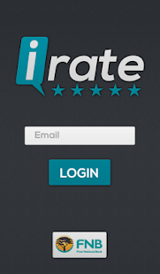  IRate: miniatuur van screenshot  