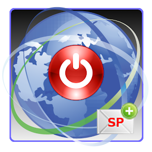 ネットワークスイッチ+ドコモメール(簡単、節電、便利).apk 2.3.2