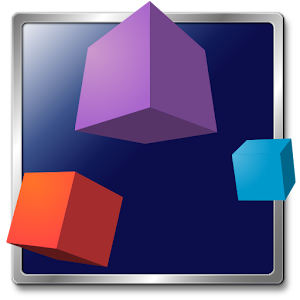 Starfield Live Wallpaper.apk 1.3.2